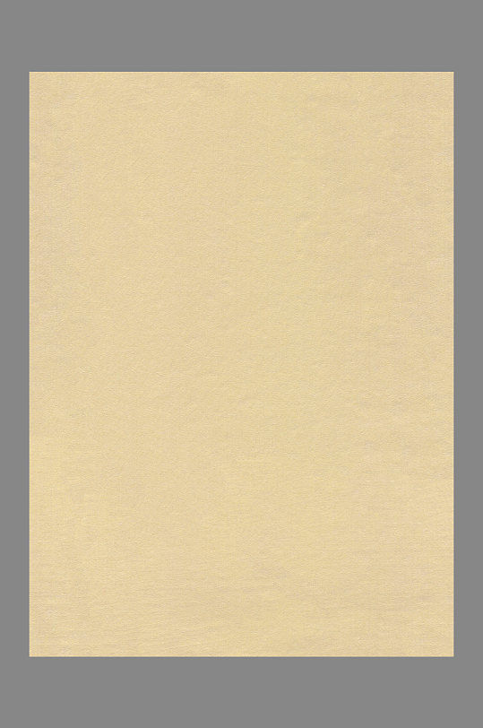 牛皮纸黄色浅黄色底图片背景-众图网