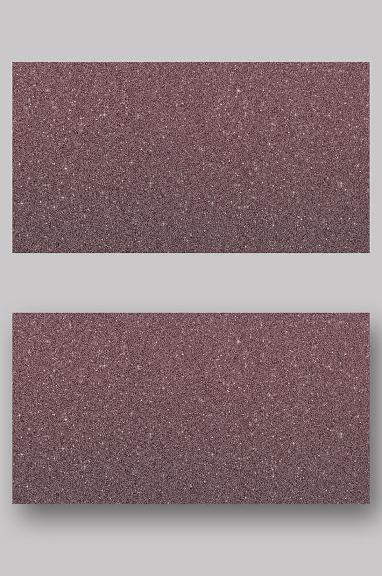 巧克力色背景图片