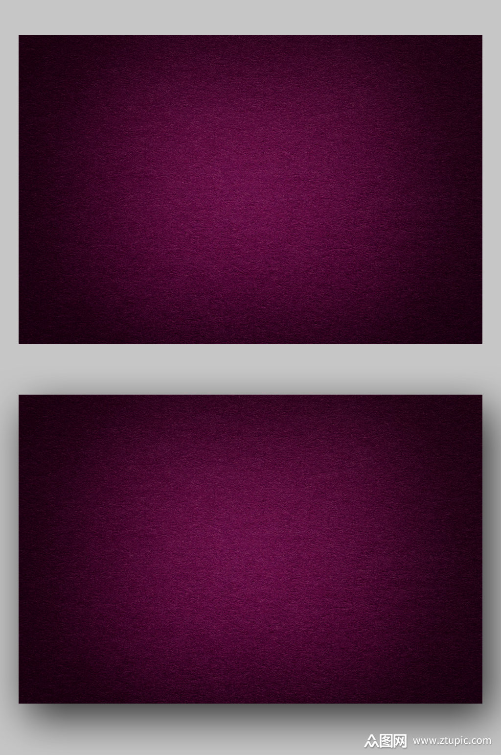 深紫色背景模板图片模板下载-编号415553-众图网