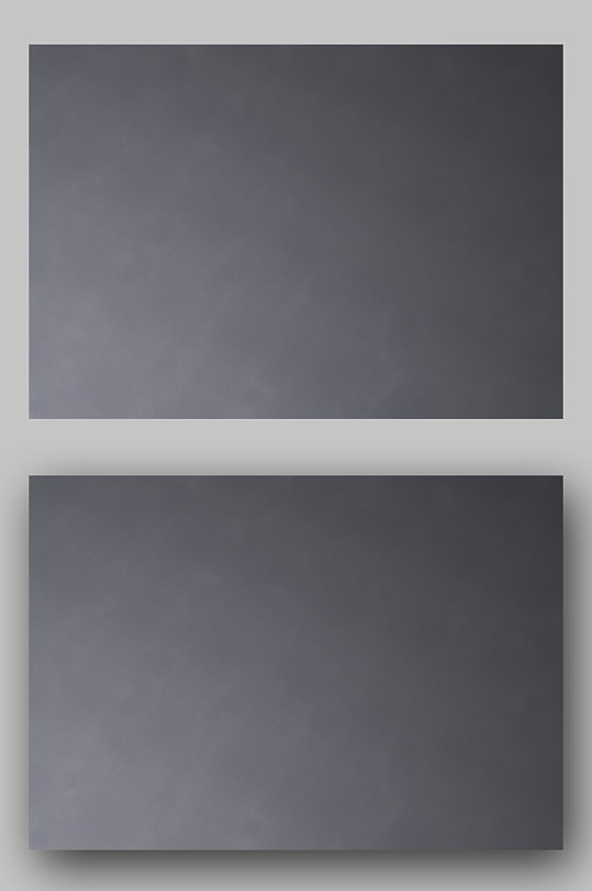 深灰色灰色黑色渐变背景-众图网