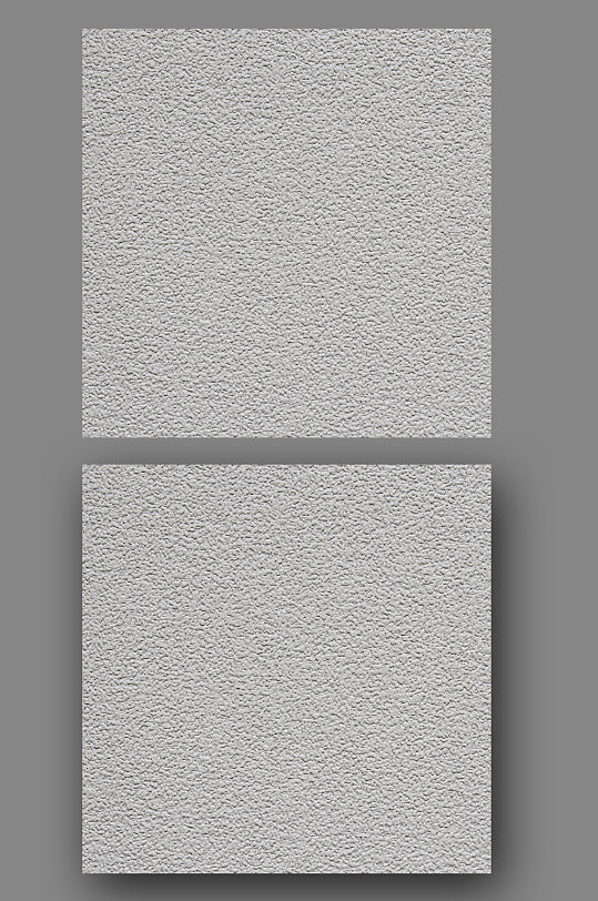 黑金色金属纹磨砂背景-众图网