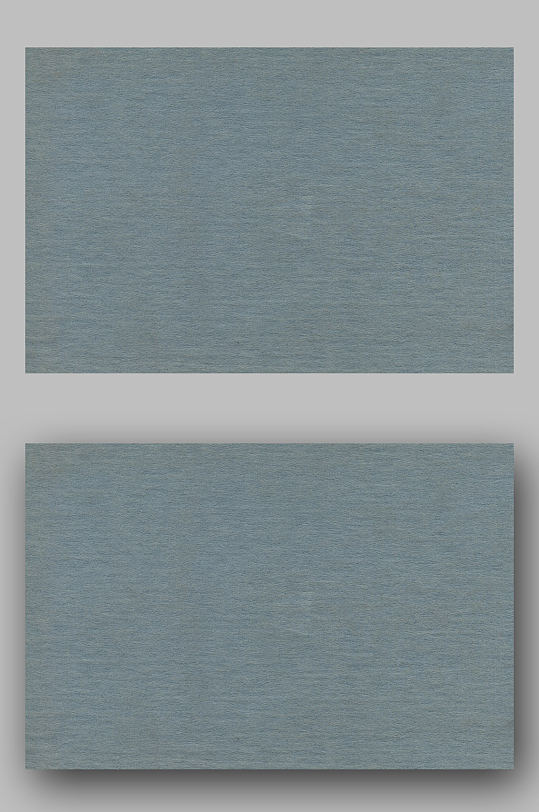 怀旧蓝色布纹图片-怀旧蓝色布纹素材下载-众图网