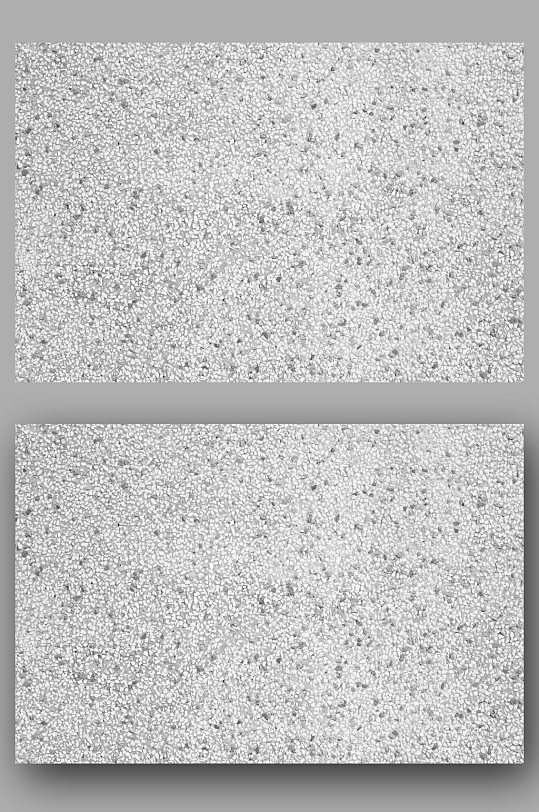 大理石灰色磨砂背景