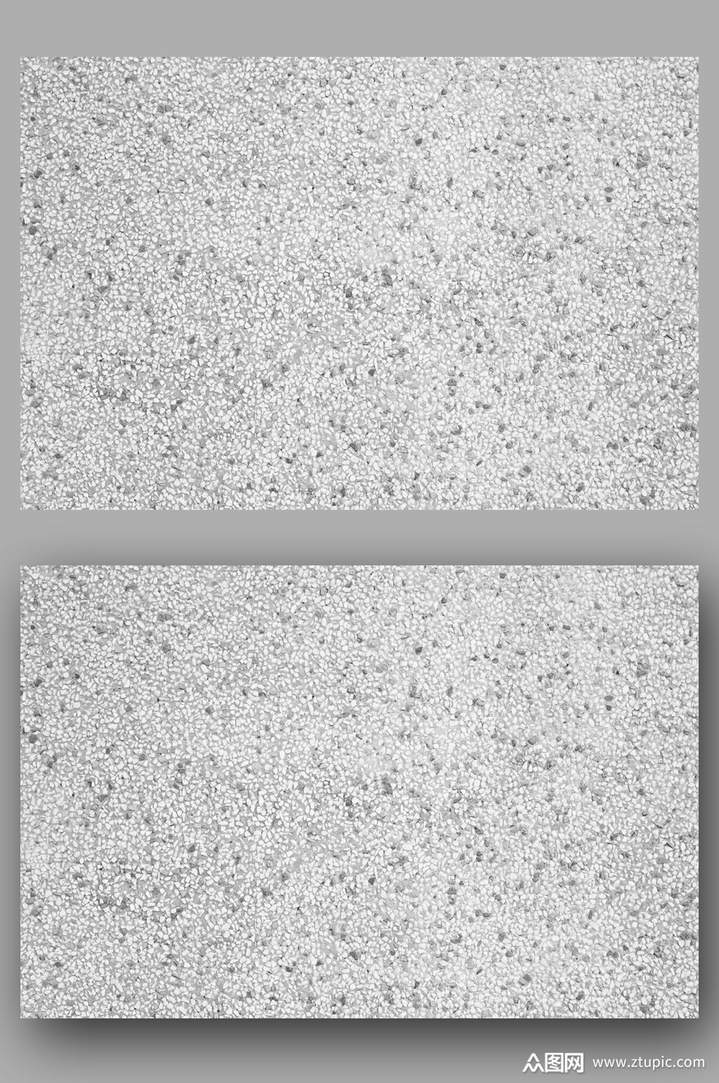 大理石灰色磨砂背景素材