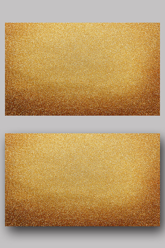 金光点点图片-金光点点素材下载-众图网