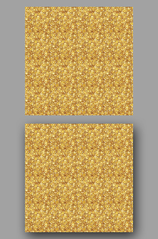 渐变背景素材炫彩几何图背景动感海报金箔海报金色光束背景立即下载