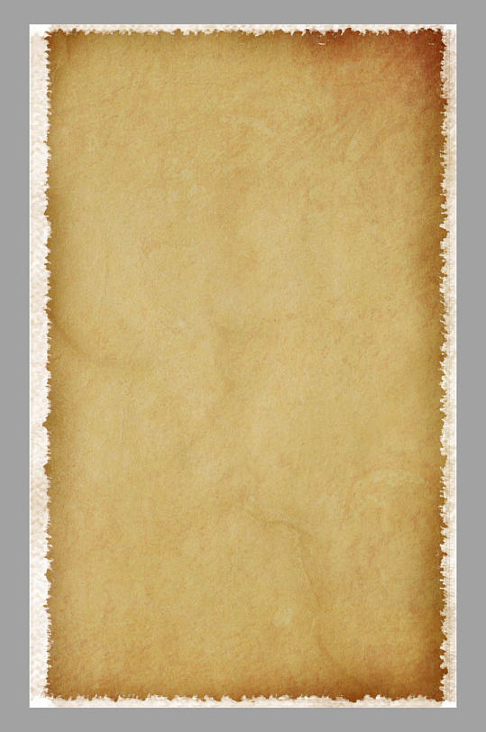 怀旧复古底纹背景图片-怀旧复古底纹背景设计素材-怀旧复古底纹背景