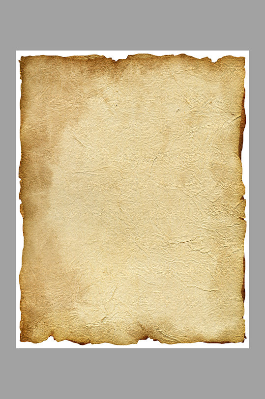 牛皮纸纹路图片-牛皮纸纹路素材下载-众图网