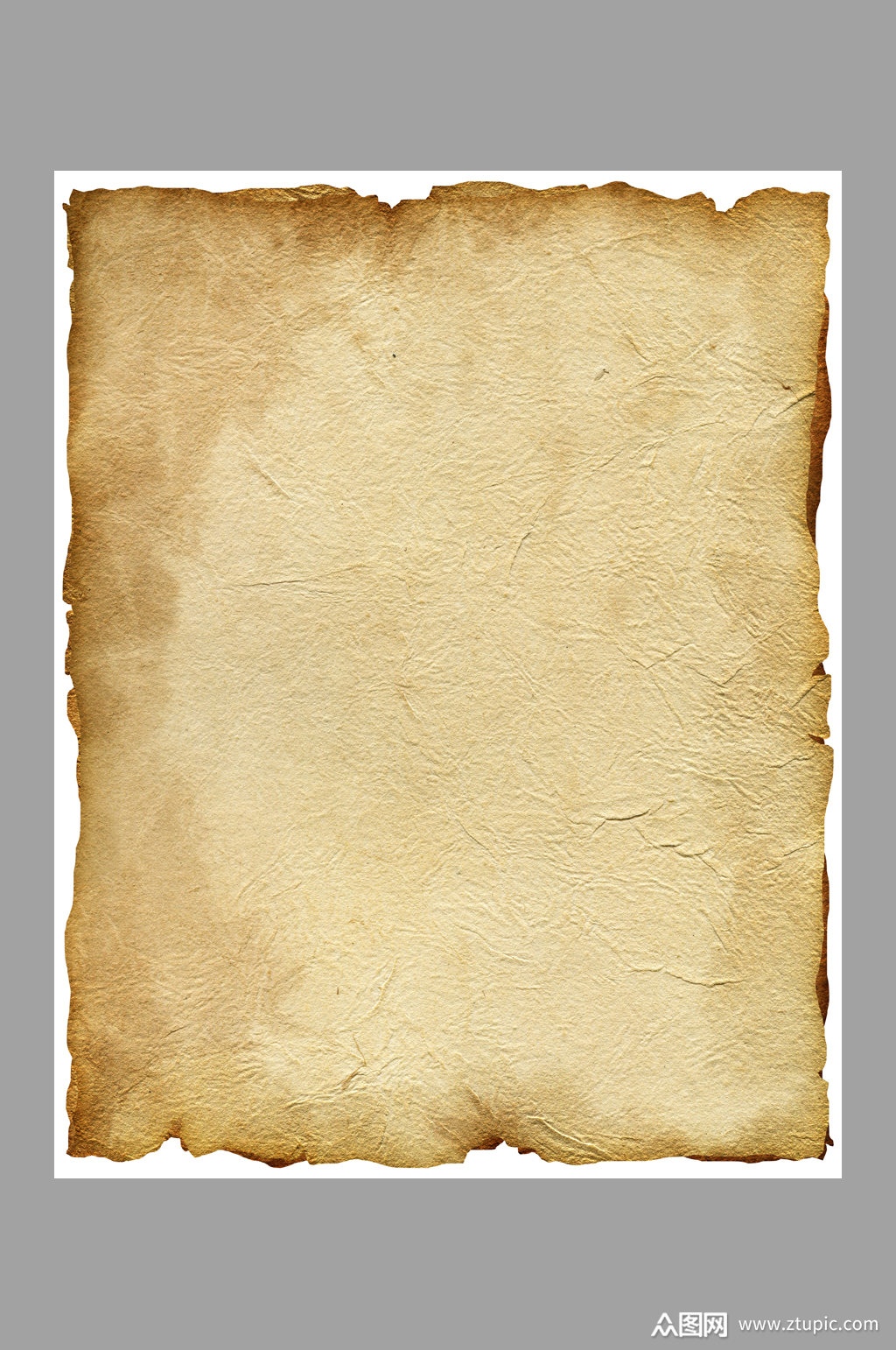 复古怀旧纸质牛皮纸背景模板下载-编号418484-众图网