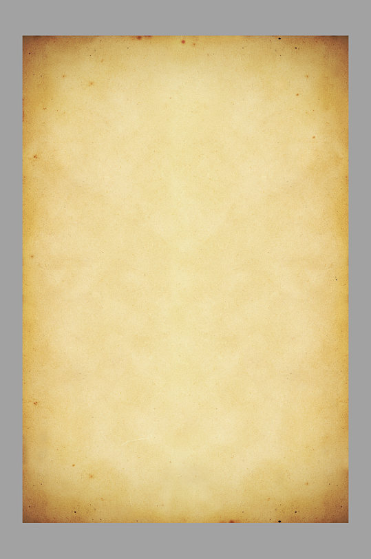 怀旧牛皮纸贴图背景