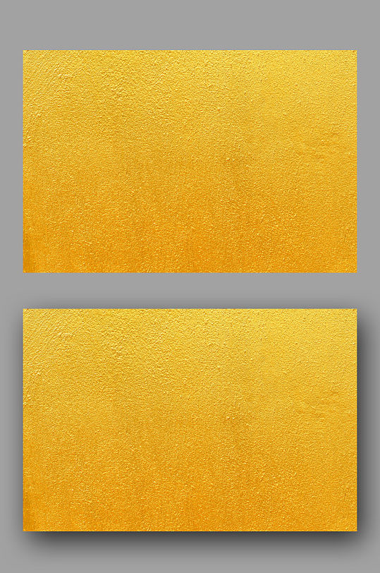 金色黄金颜色背景-众图网