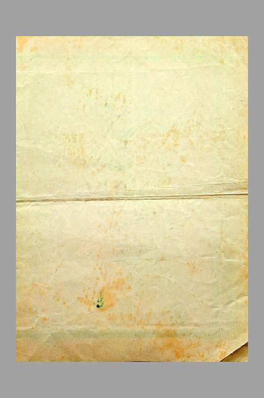 怀旧质感复古牛皮纸背景