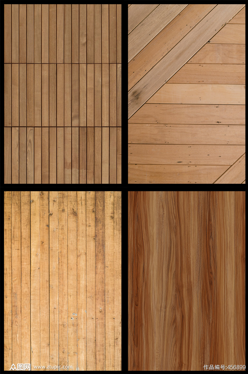 木板木纹壁纸背景 免抠背景素材下载 众图网 木板木纹壁纸背景 免抠背景素材下载 众图网