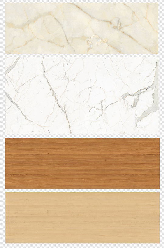 木纹背景 高清木纹背景素材模板 众图网