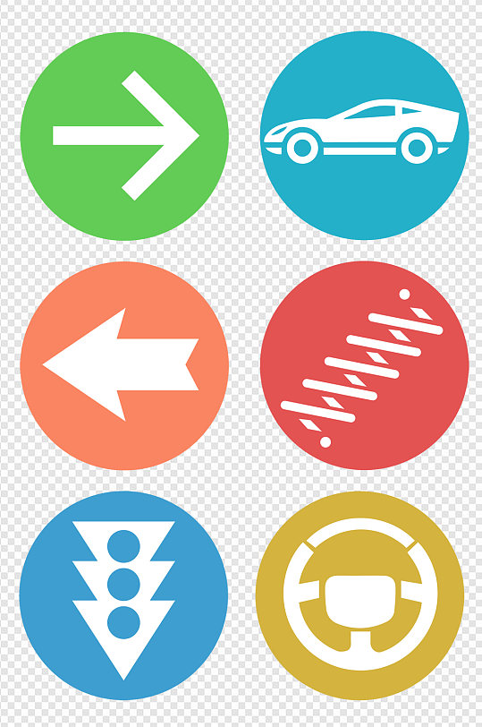 交通工具标识图片 交通工具标识素材下载 众图网 交通工具标识图片 交通工具标识素材下载 众图网