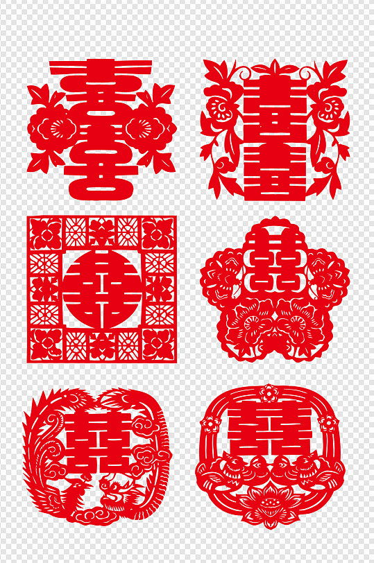 结婚喜图片-结婚喜素材下载-众图网