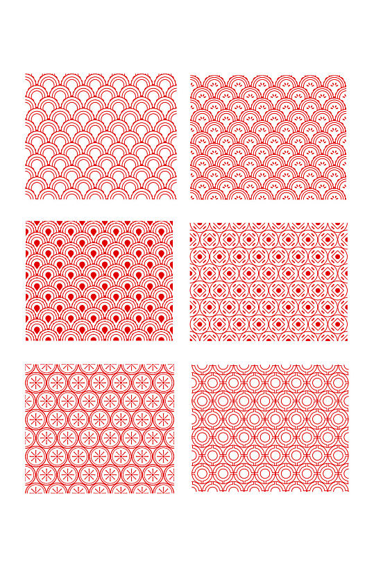 纹纹理图片-纹纹理素材下载-众图网