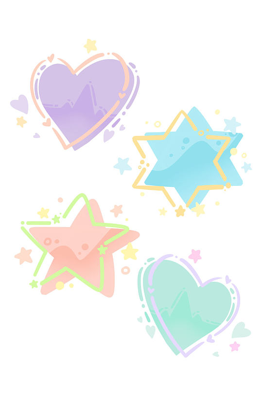 画边框ppt-画边框ppt素材-画边框ppt模板下载-众图网