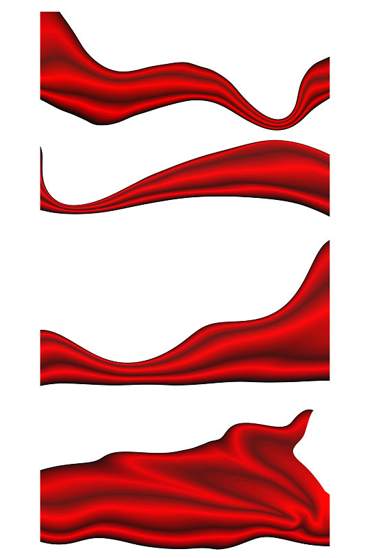 丝绸元素背景图片-丝绸元素背景设计素材-丝绸元素背景模板下载