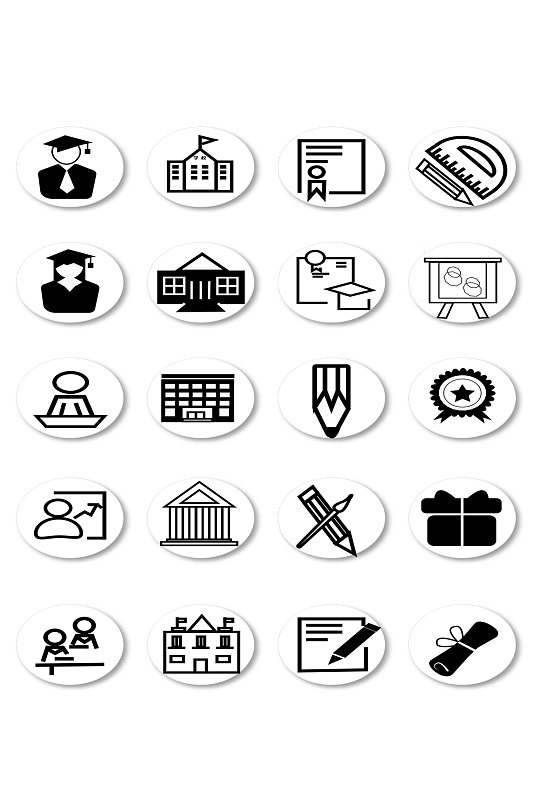 电话学生图片-电话学生素材下载-众图网