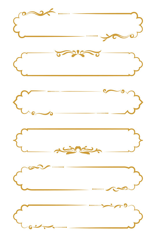 复古标题框欧式图片-复古标题框欧式素材下载-众图网