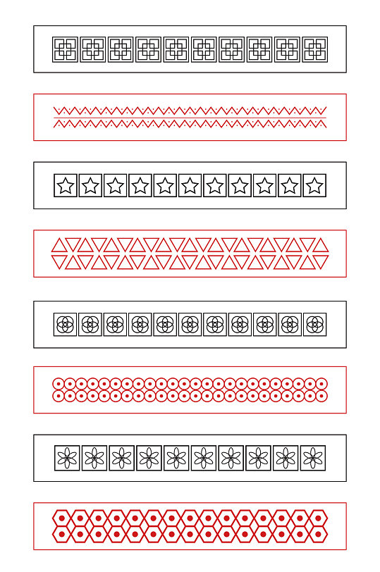 复古古代图片-复古古代素材下载-众图网