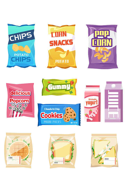 进口元素-进口元素图片-进口元素素材下载-众图网