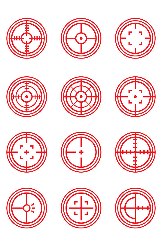 焦点图片-焦点素材下载-众图网