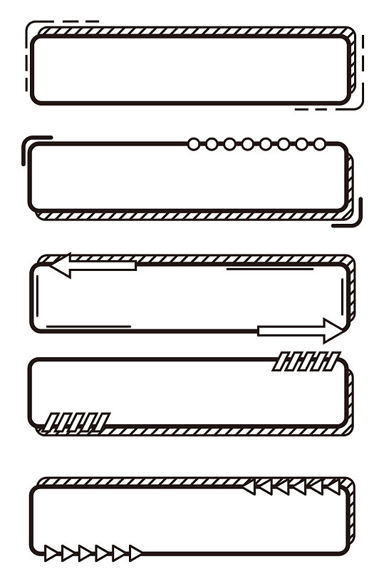 简约图形元素-简约图形元素图片-简约图形元素素材下载-众图网