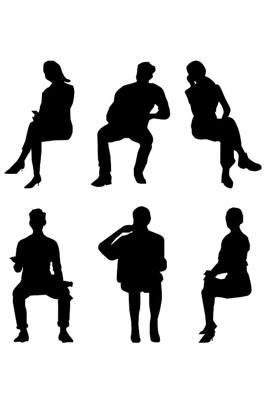 海报茶歇区图片-海报茶歇区素材下载-众图网