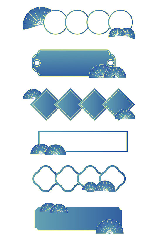 中国标题栏图片-中国标题栏素材下载-众图网