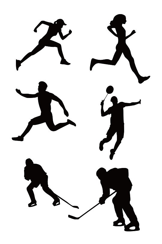 军人运动海报图片-军人运动海报设计素材-军人运动海报模板下载