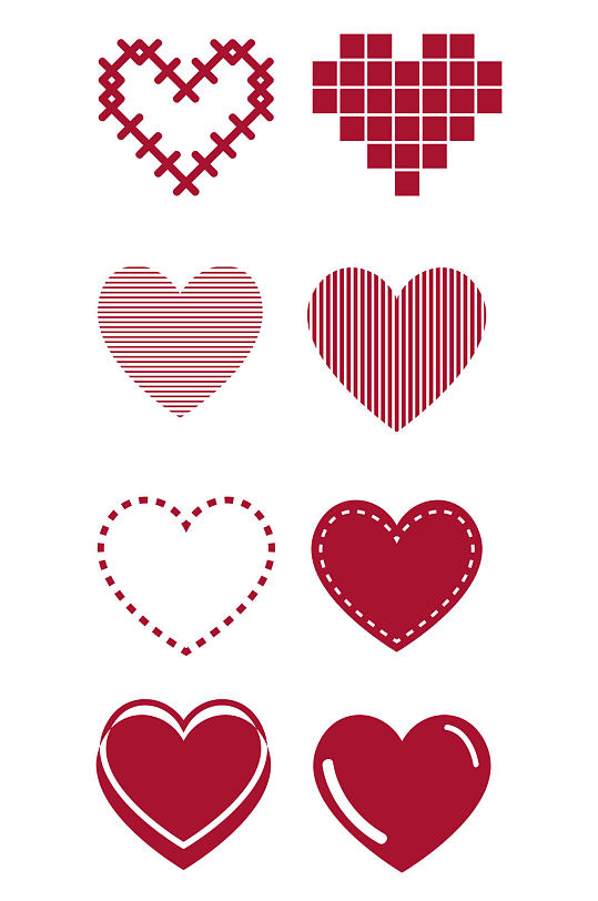 大气企业励志感恩心形海报立即下载老照片地产母亲节节日海报立即下载