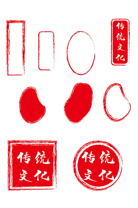 古代印章样机图片-古代印章样机设计素材-古代印章样机模板下载