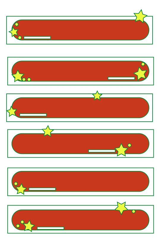 国庆节标题图片-国庆节标题素材下载-众图网