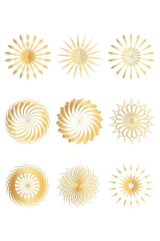 创意花边图案-创意花边图案素材-创意花边图案模板下载-众图网