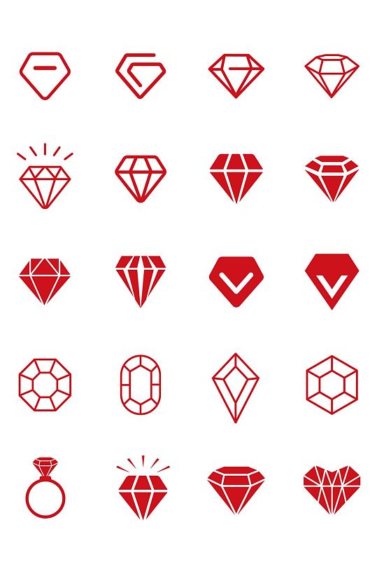 戒心图片-戒心素材下载-众图网