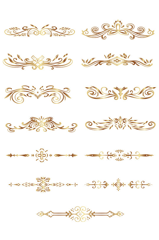 复古标题框欧式图片-复古标题框欧式素材下载-众图网