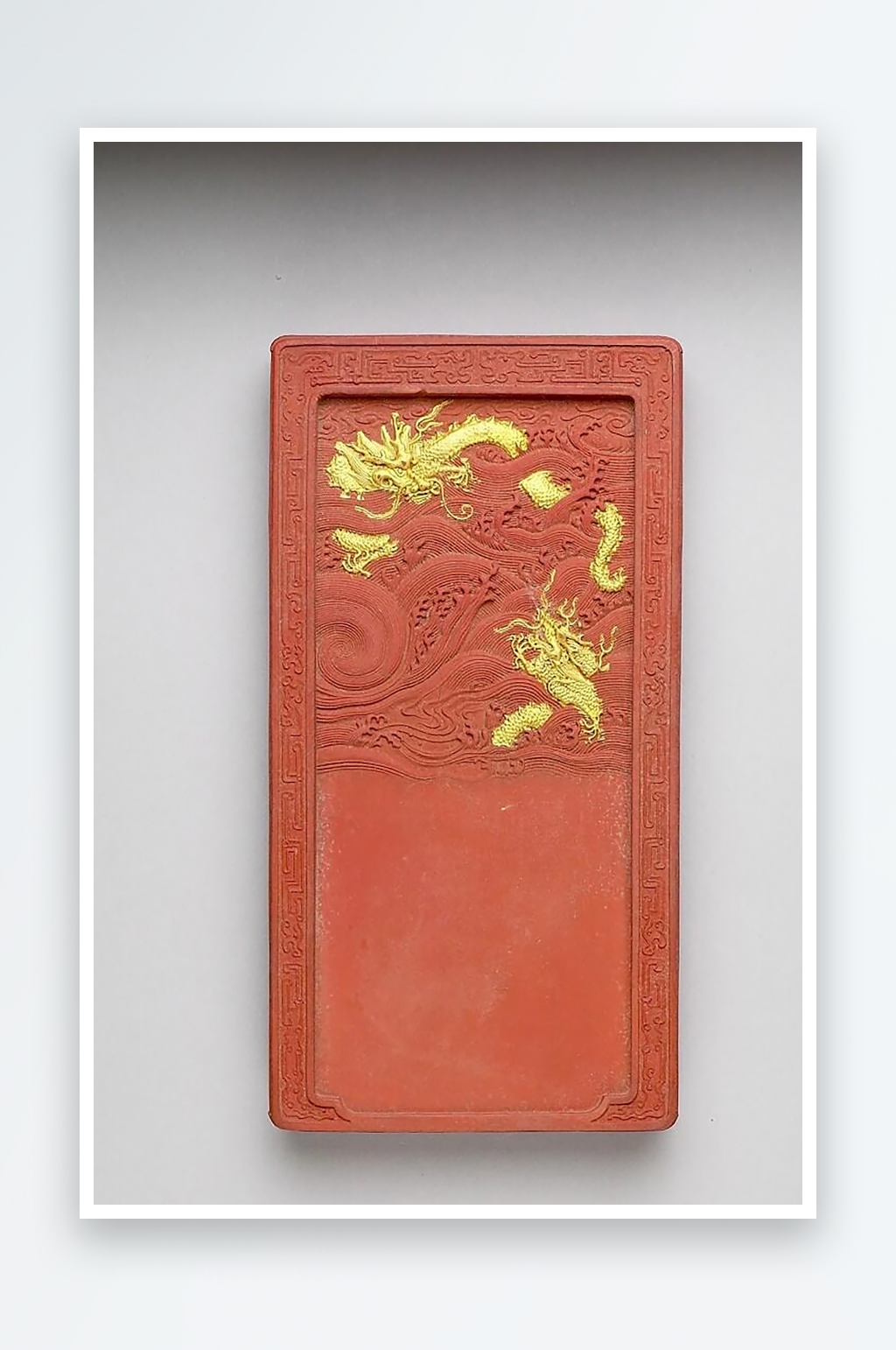 文房用具古玩图片素材