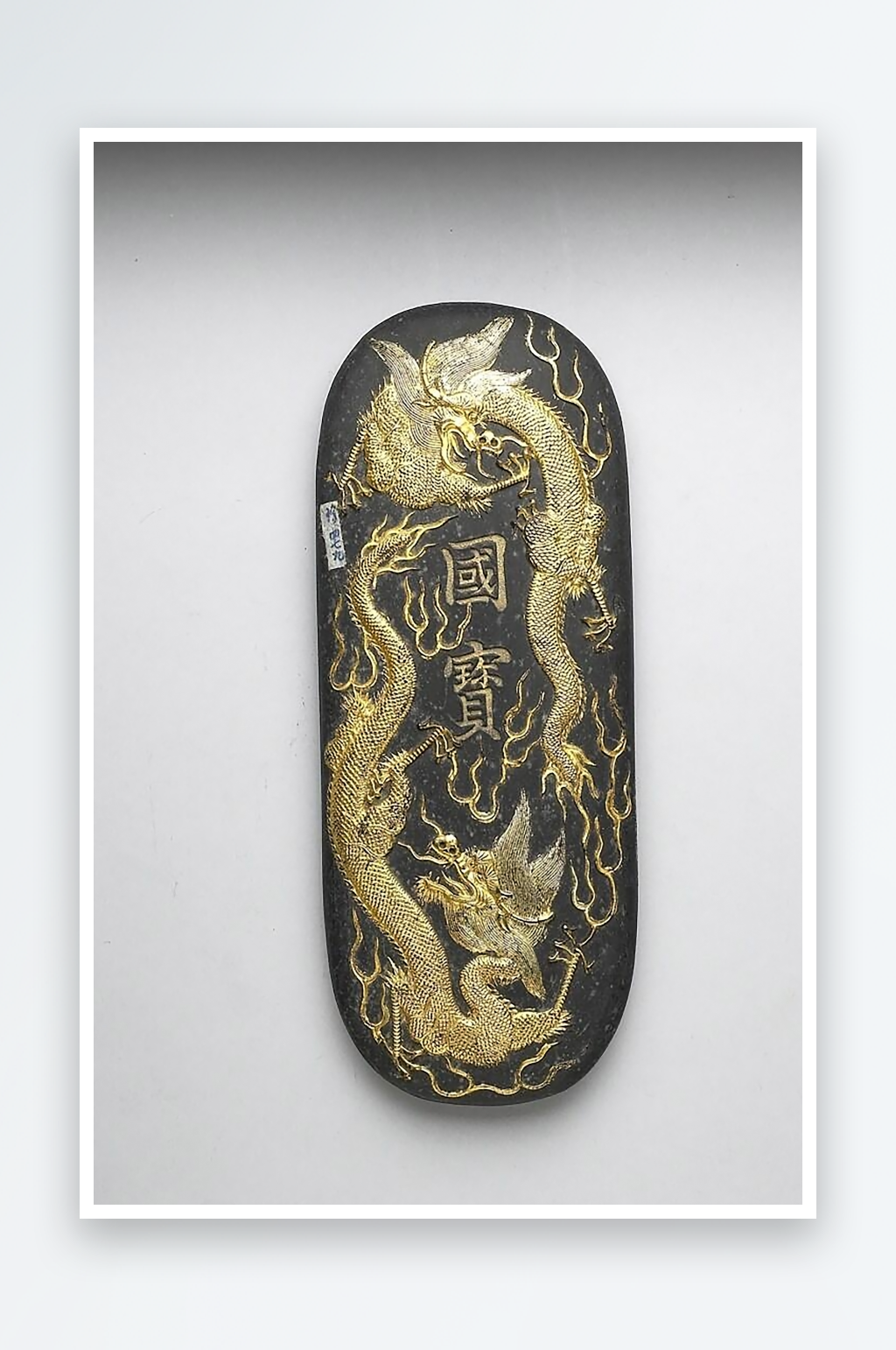 文房用具古董摄影图片素材