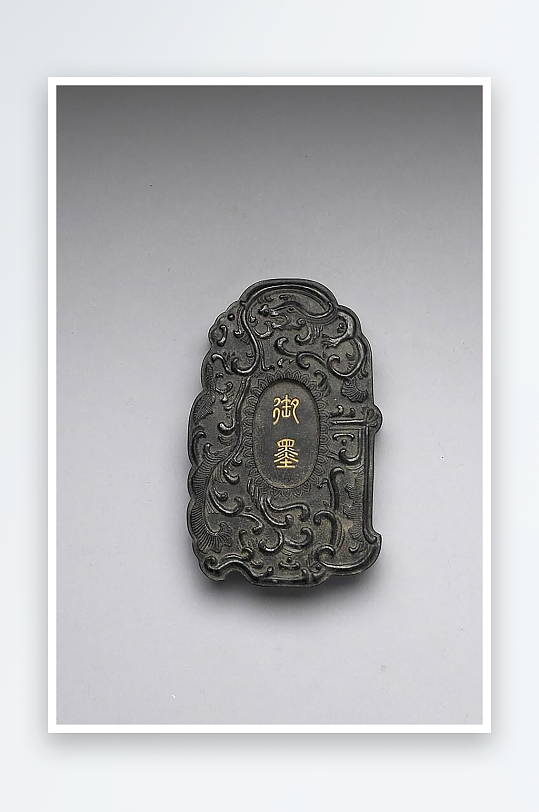 唯美文房用具高清摄影图片