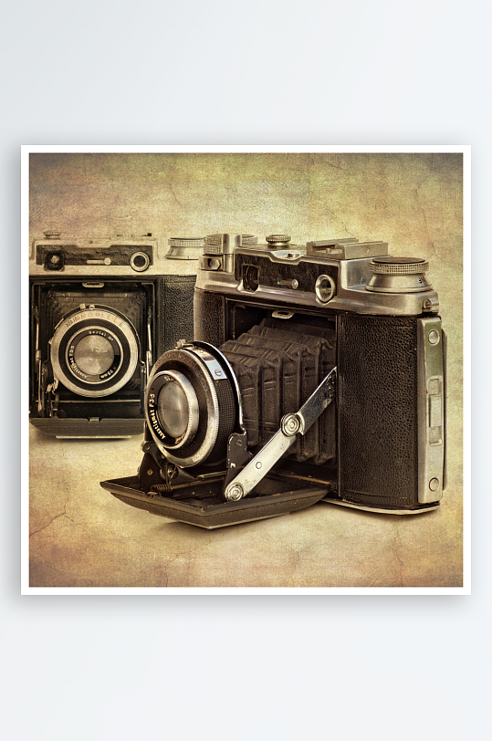 音乐迷情三联高清-众图网