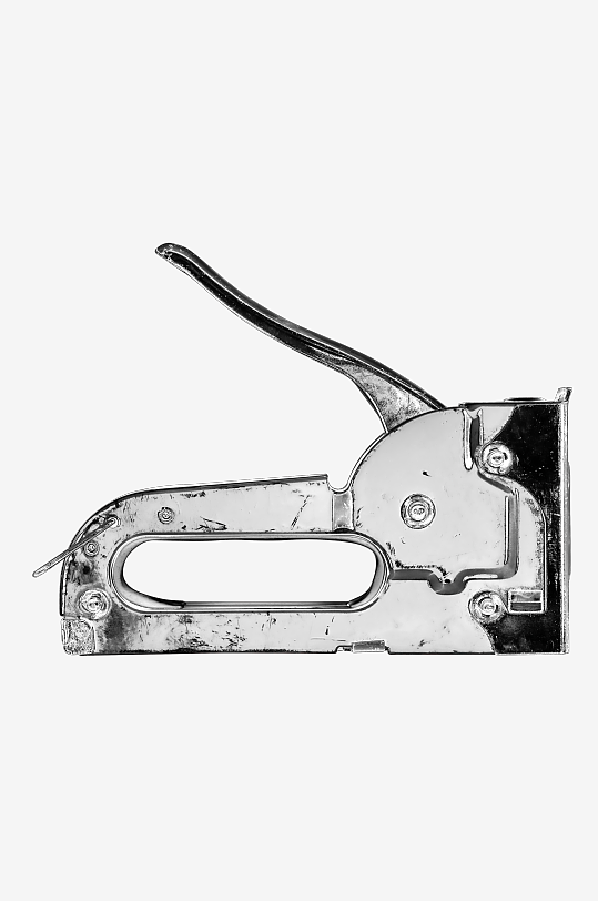 酸性镀铬金属元素-众图网