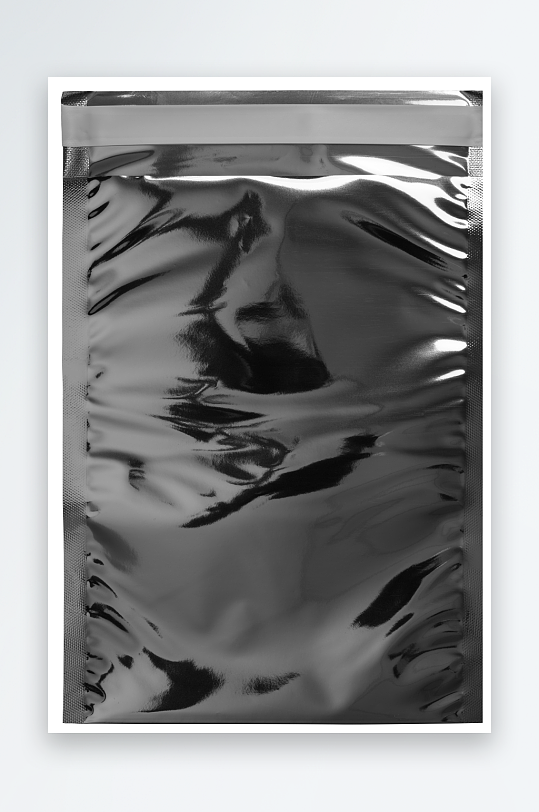 酸性镀铬金属元素-众图网