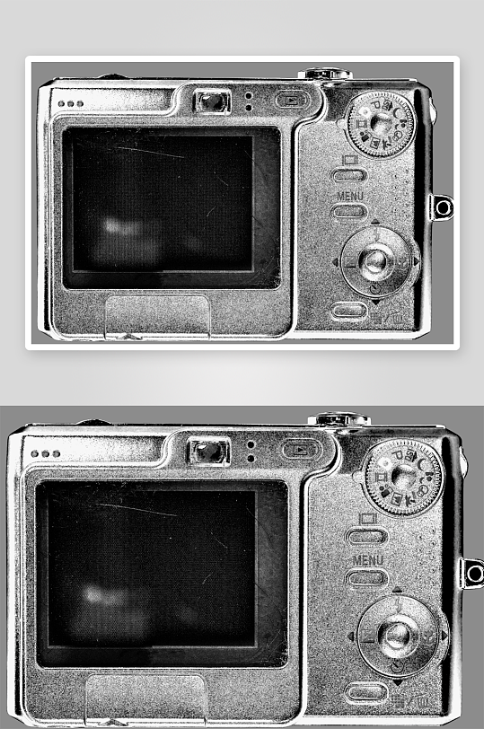 酸性镀铬金属元素-众图网