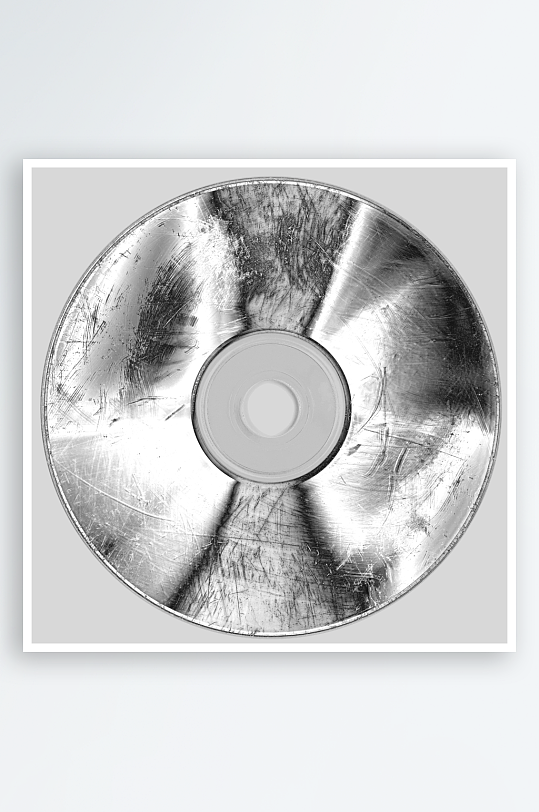 酸性镀铬金属元素-众图网