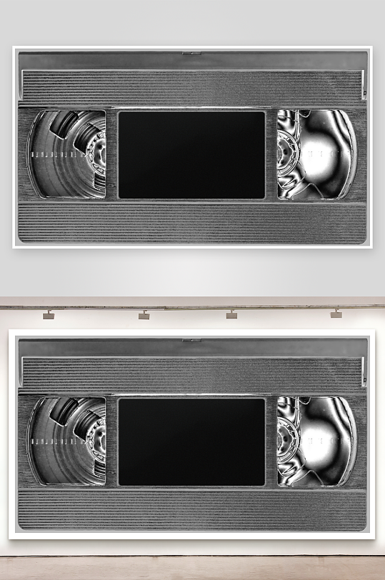 酸性镀铬金属元素素材-众图网