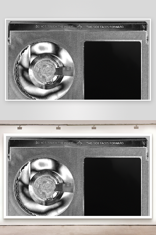 酸性镀铬金属元素素材-众图网