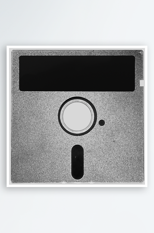 酸性镀铬金属元素素材-众图网