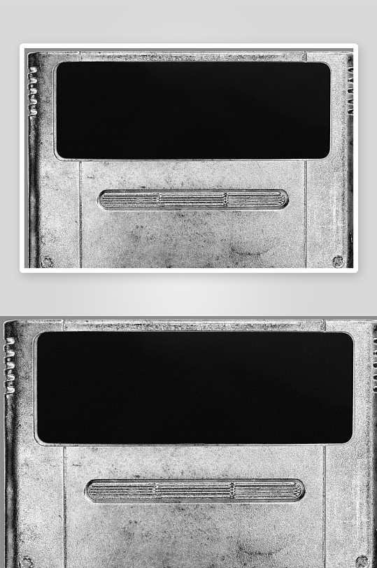 酸性镀铬金属元素素材-众图网